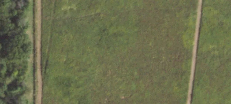Mahomet, IL 61853