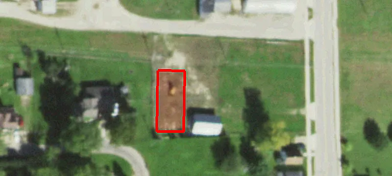 232 Peru St