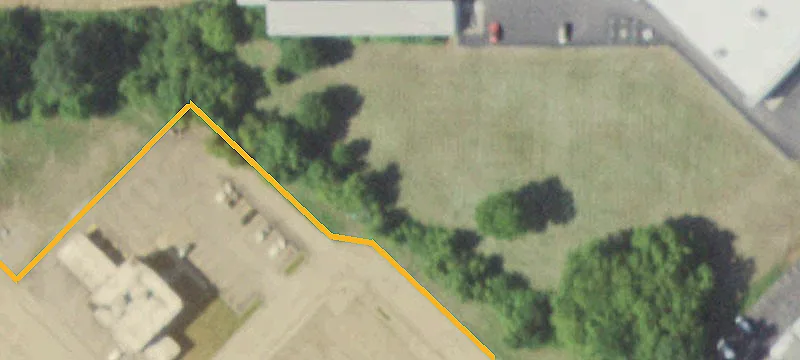 Sterling, IL 61081