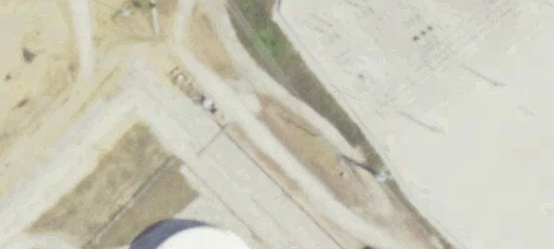 Meredosia, IL 62665