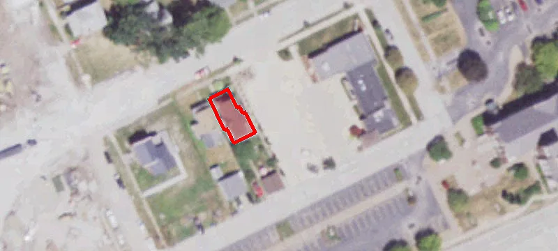 2118 6th Ave