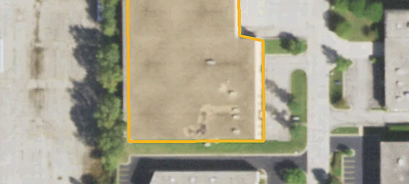1225 Karl Ct