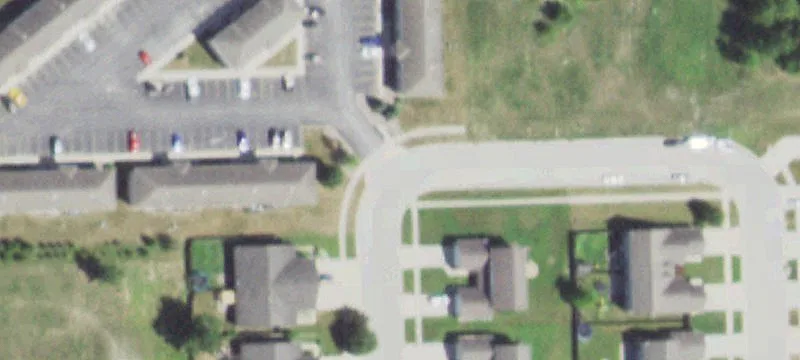 628 Cir Dr