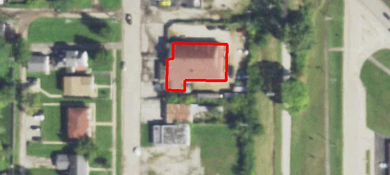 2021 Hebron Ave