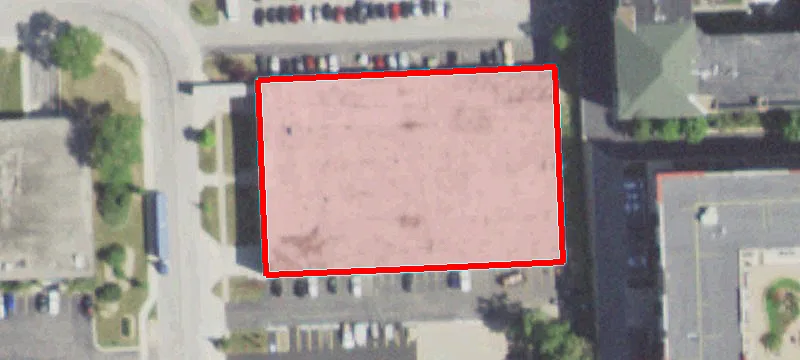 2801 Ctr Cir