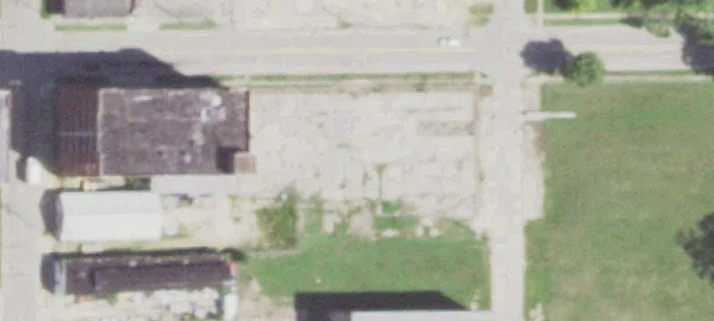 1313 18th Ave