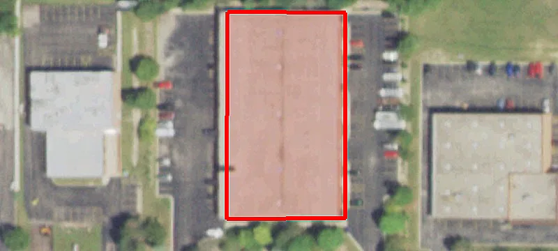 1050 Ensell Rd Ste, Unit 174