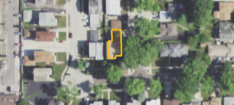 1144 Willson Dr