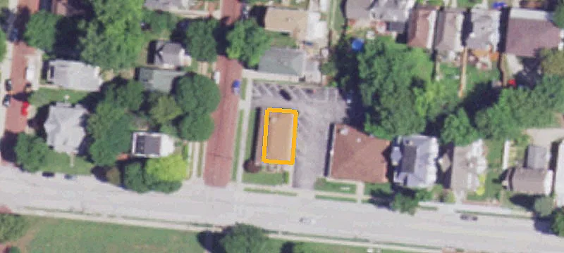 500 6th St