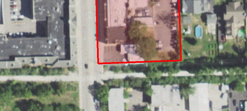 315 Main St