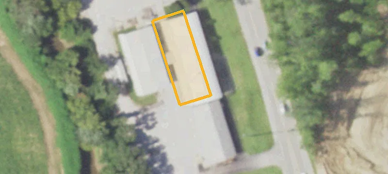 703 Blf Rd