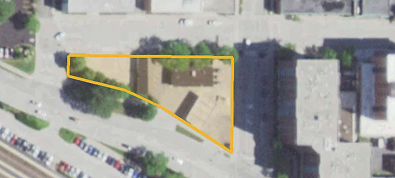 102 Wnw Hwy