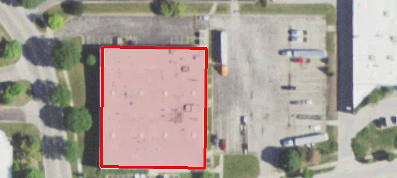 700 Business Ctr Dr
