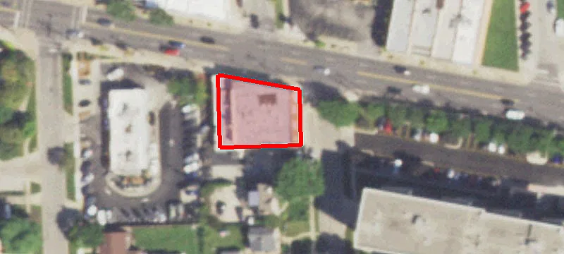 9435 Irving Park Rd