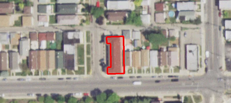 2545 56th Ct