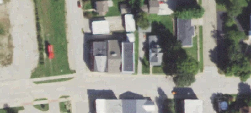 212 Main St