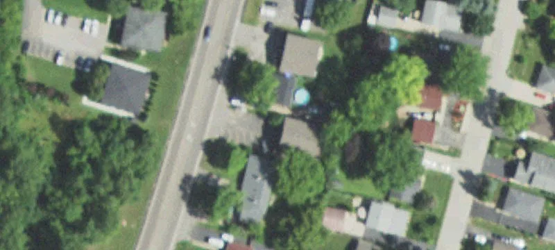 1007 Fairfield Rd