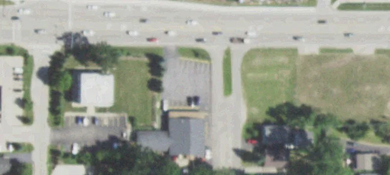3 Rollins Rd