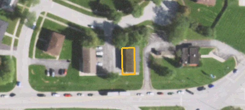 108 Orch Ct