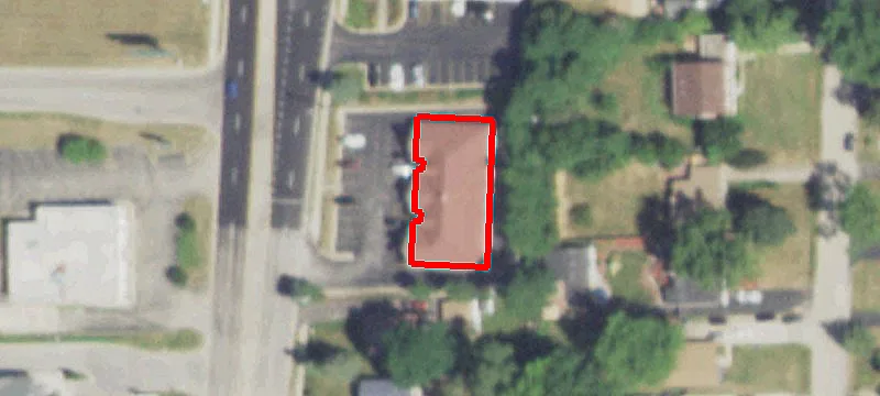 1155 Main St