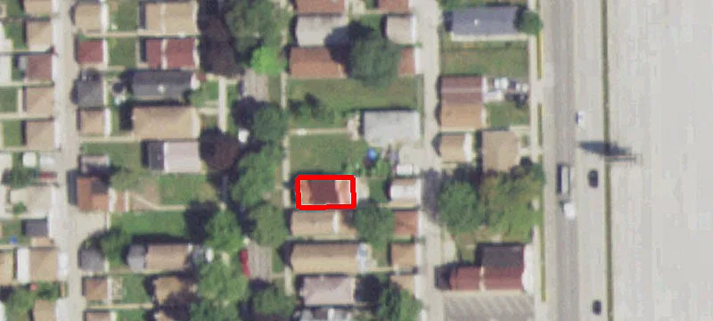 3631 52nd Ct