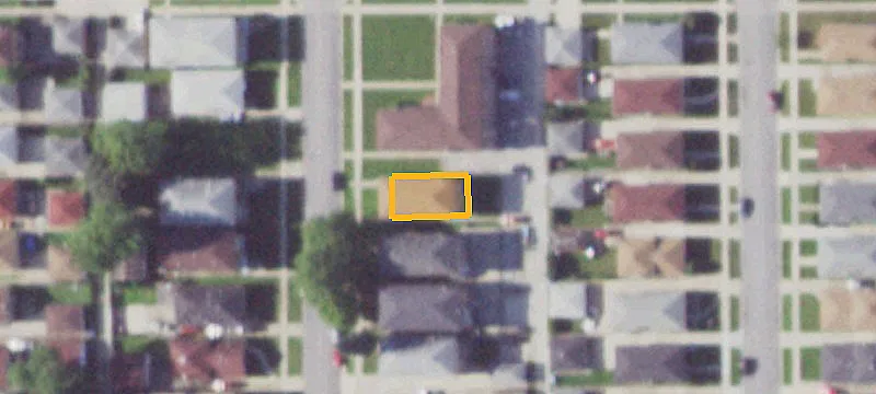 381 Yates Ave