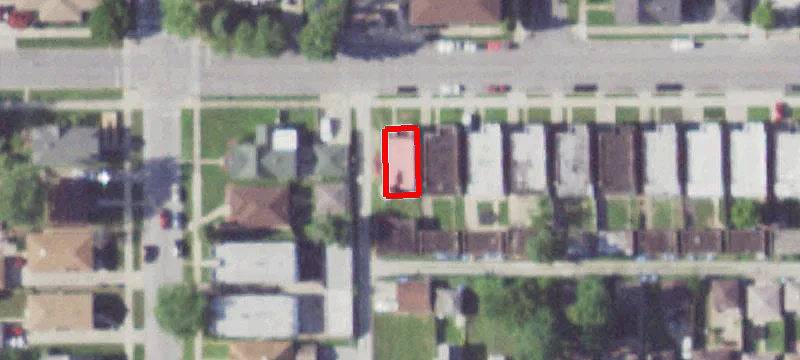 337 Memorial Dr