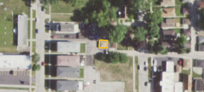 127 50th Ave
