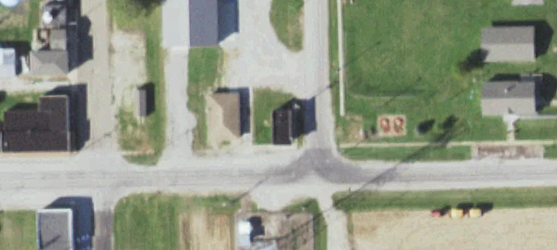 103 3rd St