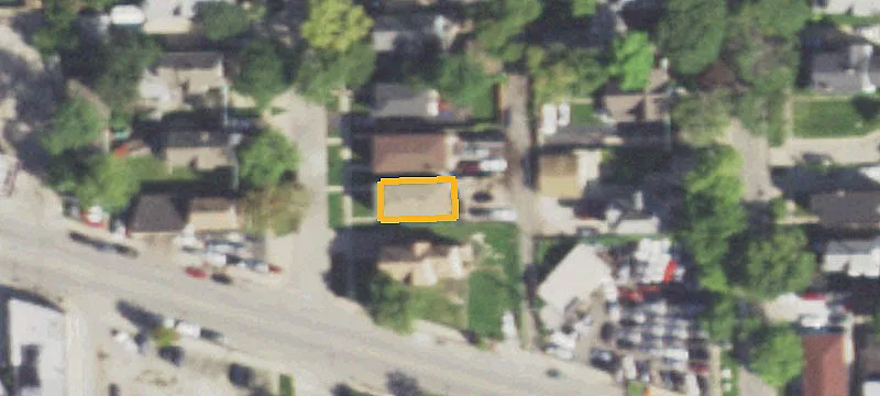 319 8th Ave, Unit 1