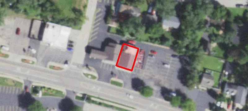 206 State Rd
