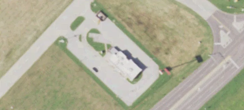 2736 Progress Ave