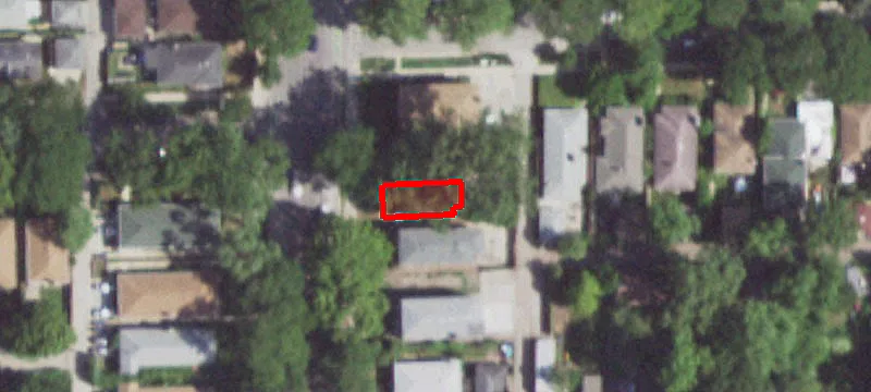 147 Dodge Ave