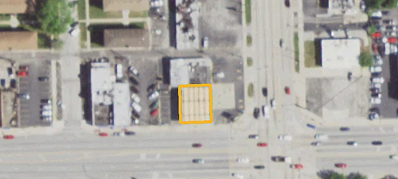 4000 147th Stt