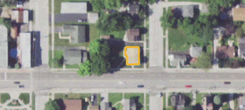 214 Margaret St