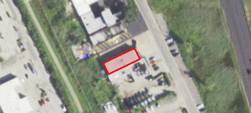 1282 Old Skokie Rd