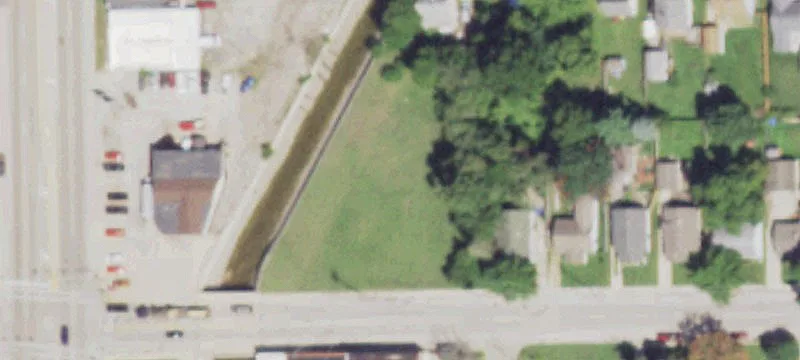 518 Riv Ln