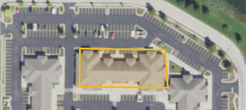 1452 Merchant Dr