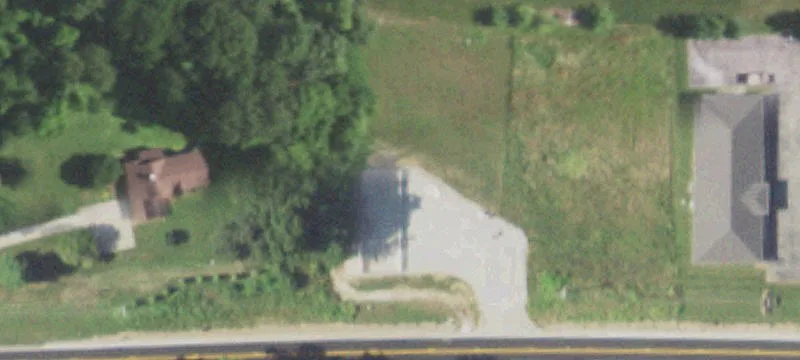 6635 State Rte 162