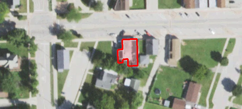 108 Mississippi Ave