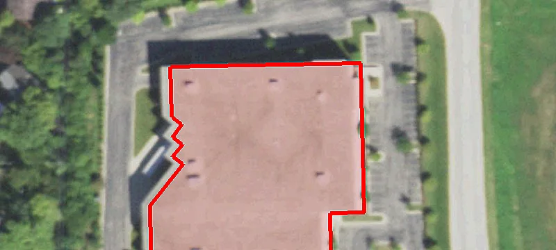105 Pr Lk Rd Ste B