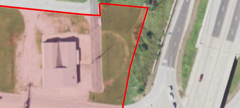 103 Macarthur Dr