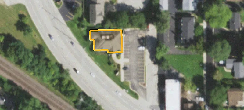 508 Snw Hwy