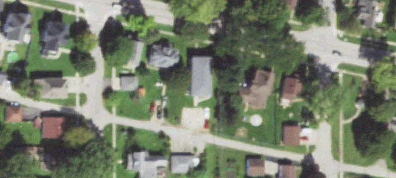310 Main St
