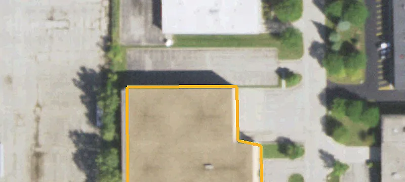 1235 Karl Ct