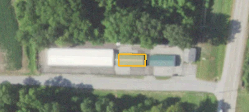 1445 Blf Rd