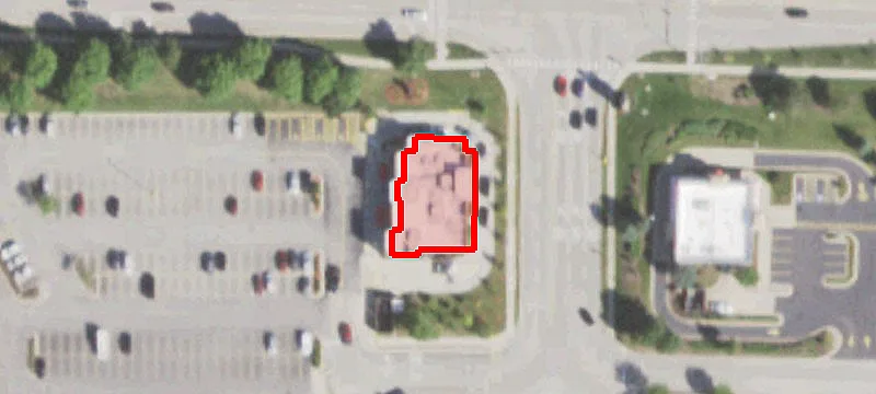 354 Army Trl Rd