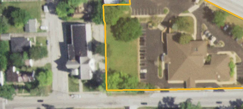 217 Hvn Ave