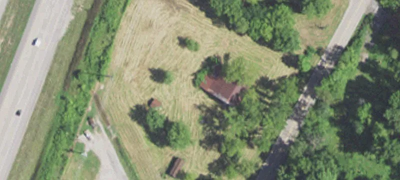 2623 Old State Rte 3rd 3