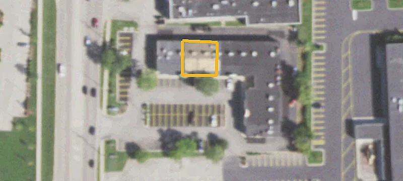 161 Schmale Rd, Unit 87